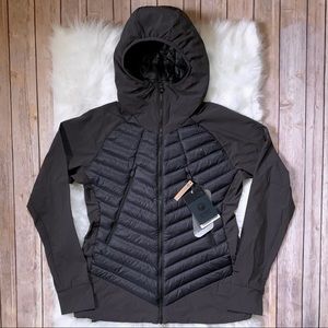 The North Face Steep Series Unlimited Jacket